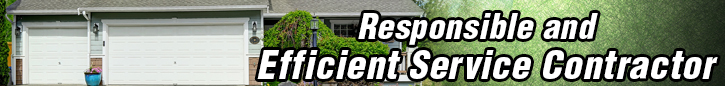 Blog | An Introduction to Fiberglass Garage Doors